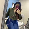 ariigalaxyy