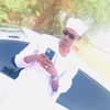 mohaned.khalid