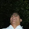 illdino709