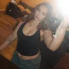 mariahrxdje