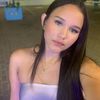 valentinasierra11