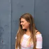 janiquevanherk