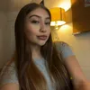 _lyyysssa_