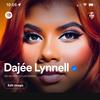 dajee_lynnell