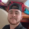 jerrydale_