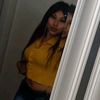 brittanybeendat