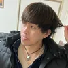 makii_tian