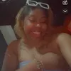 shateja