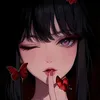kawaiibunny94