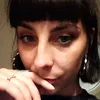 josietheryble