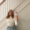 francescadaleee