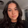 anna.180900