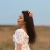 alua_nk