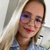 susanaschamun4