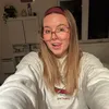 catherinelauzonn