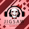 jigsaw.gaming1