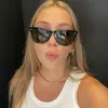 ssofiagalli
