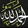 hahamari16