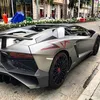 sv