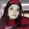 purplecolormixx