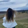 sange.k.sherpa