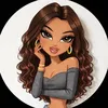 Desareih | SAHM 👣🩵