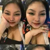 mitshailey
