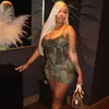 theonlydaraimarie