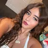 21_alvarado