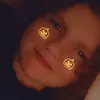 spookybatty14