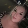 sandra.thewhite