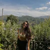 __anaferreiraa