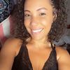 bri_thescholar