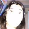 420pastasaucegirl
