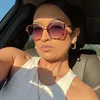 ashleysweetss