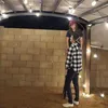 laurenlew