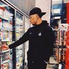 kylezjulian