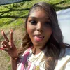 pretty.boujie4u