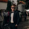 christophzill