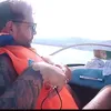 mr.johnscadigna