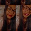michellenina16