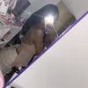 maricieloooa