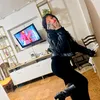 luzfabiola19