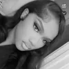 theofficialsibby