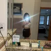 rebeccaclancy06