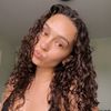jenna_gossard