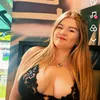 xkxnzi
