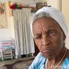 naenae343