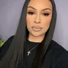 julianajuarez