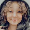 jaded_lilly